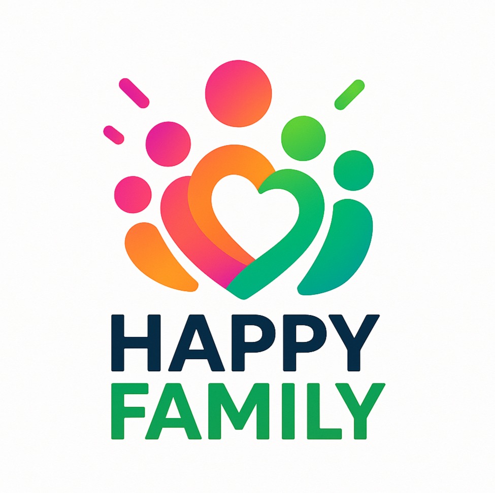Happy Family